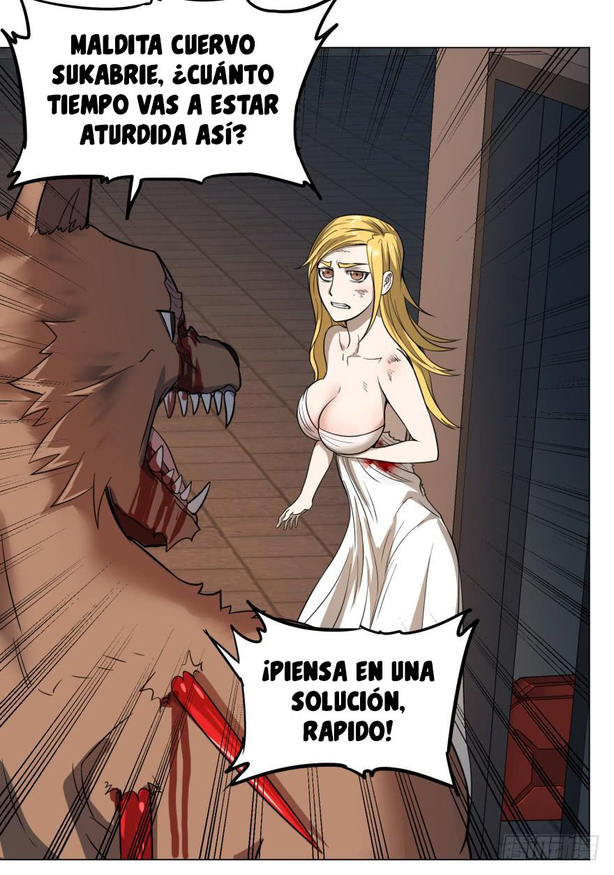 Página 29