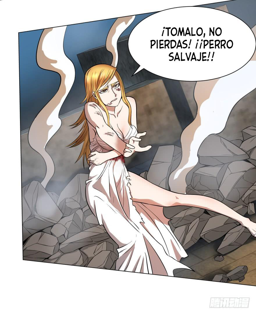 Página 35