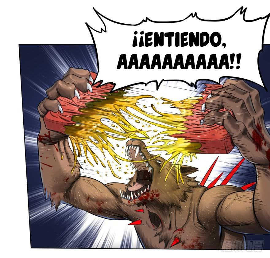 Página 36