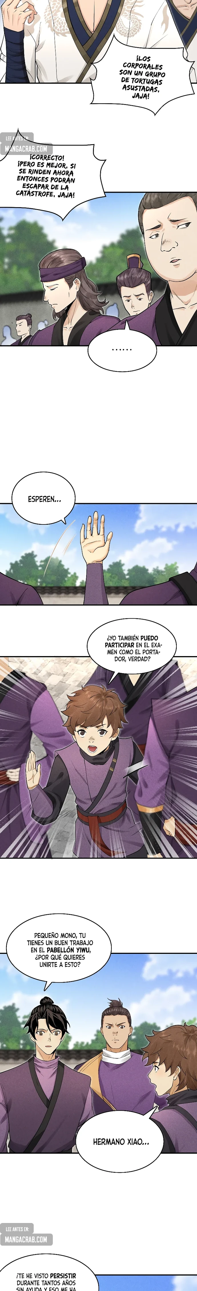 Página 5