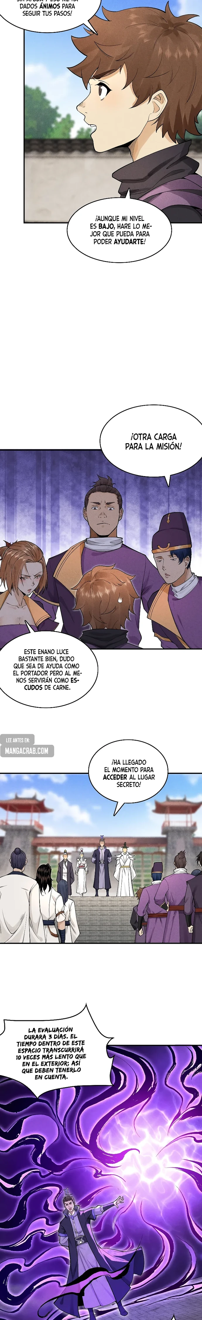 Página 6