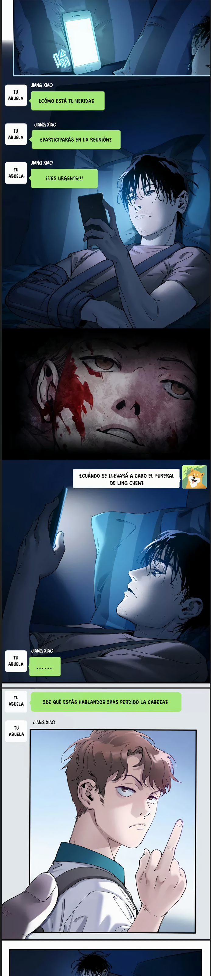 Página 5