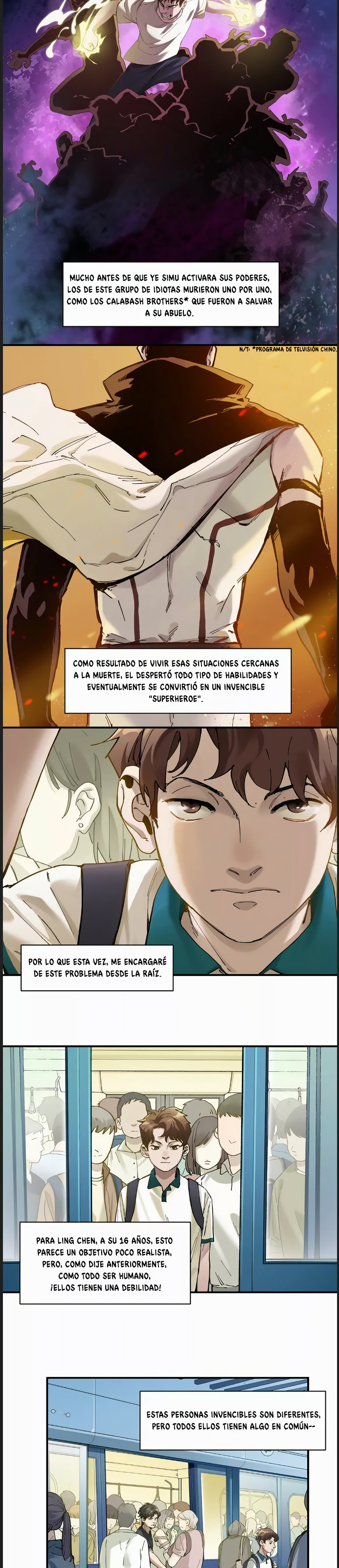 Página 7