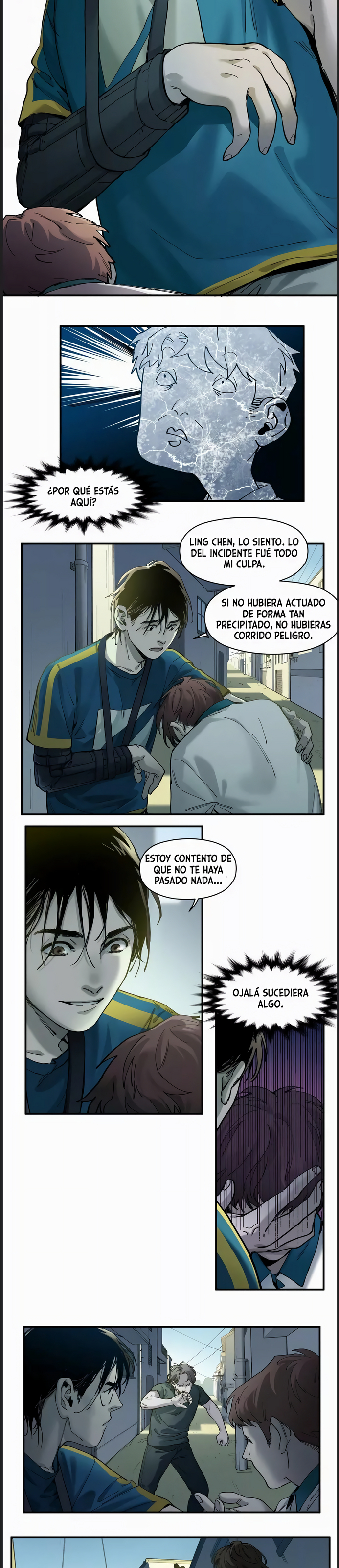 Página 11