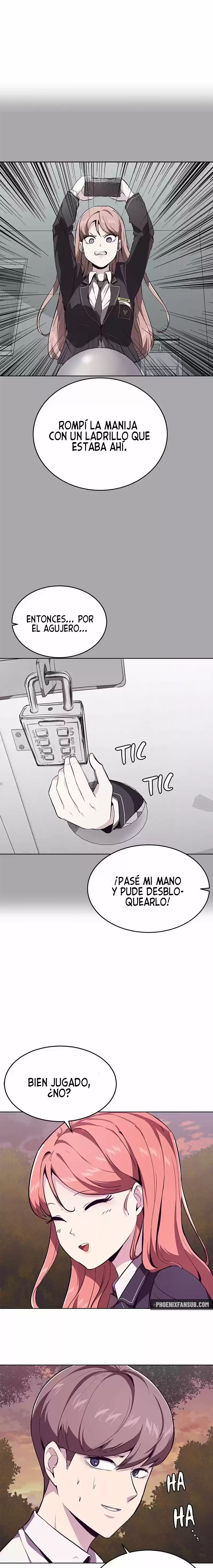 Página 5