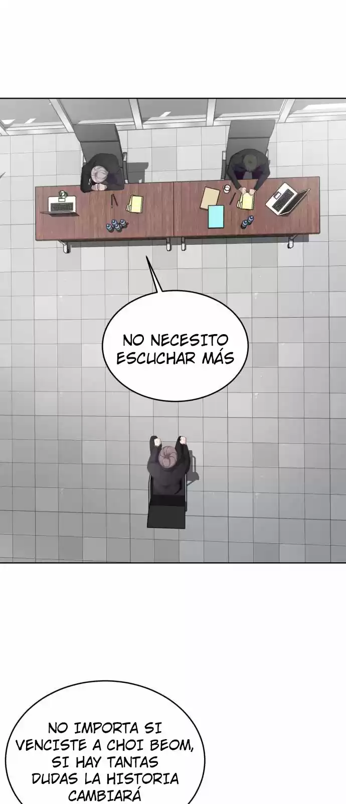 Página 57