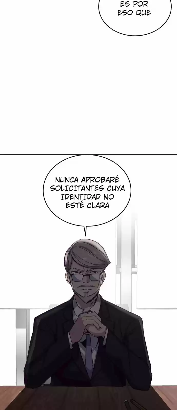 Página 59