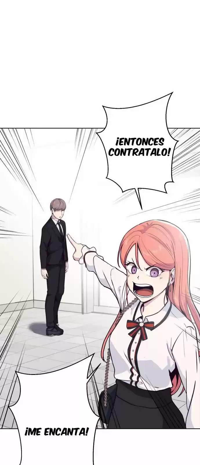 Página 77