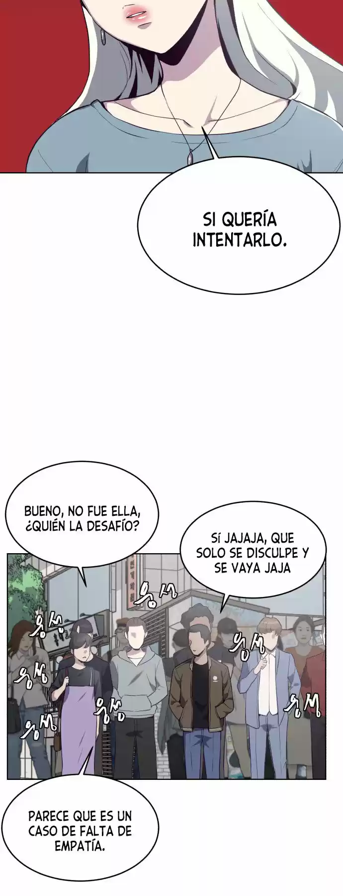 Página 35