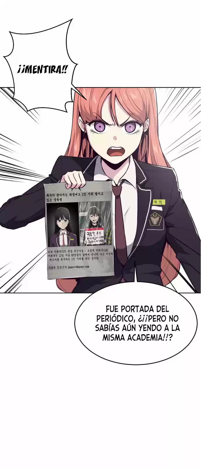 Página 39