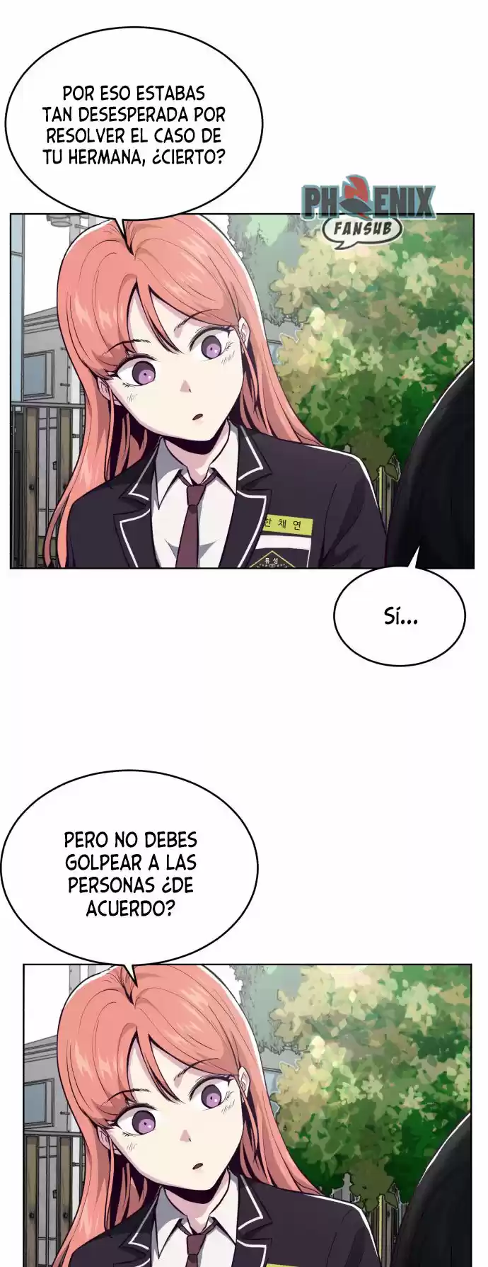 Página 48