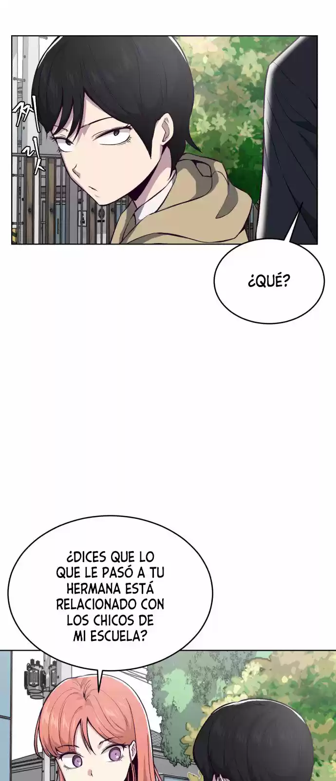 Página 49