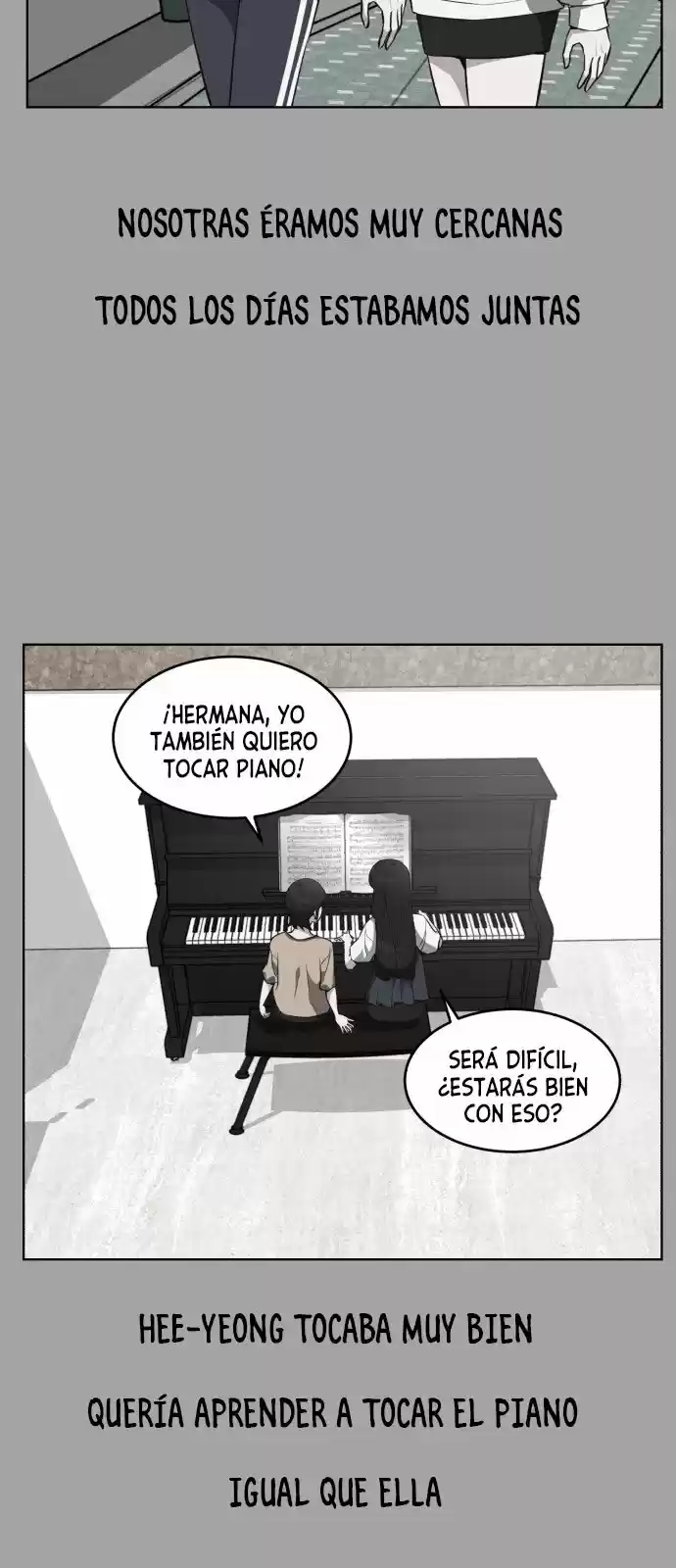 Página 54