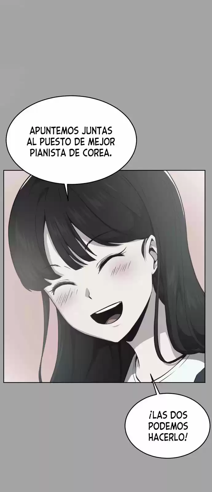 Página 56
