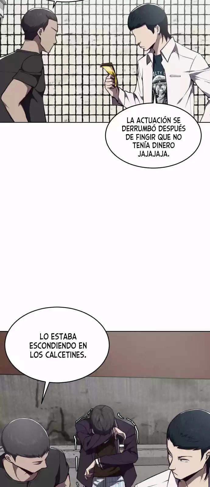 Página 78