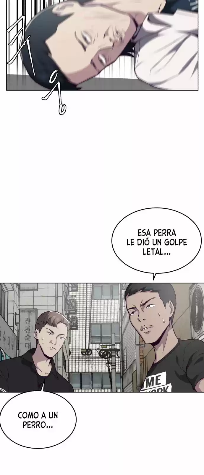 Página 89