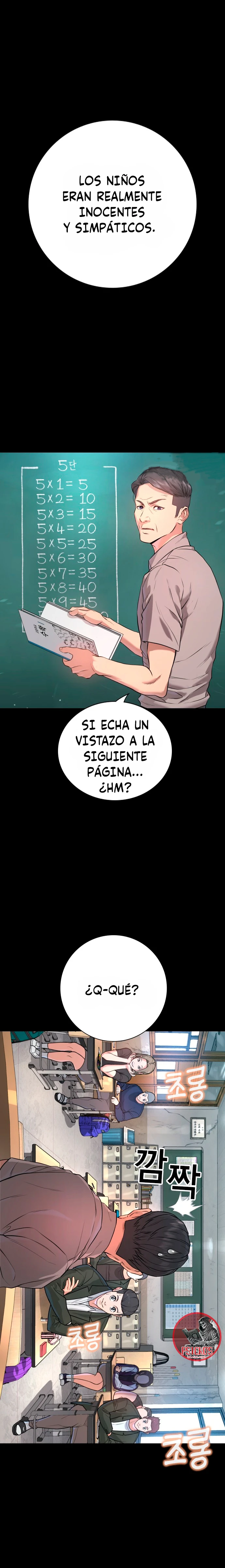 Página 18