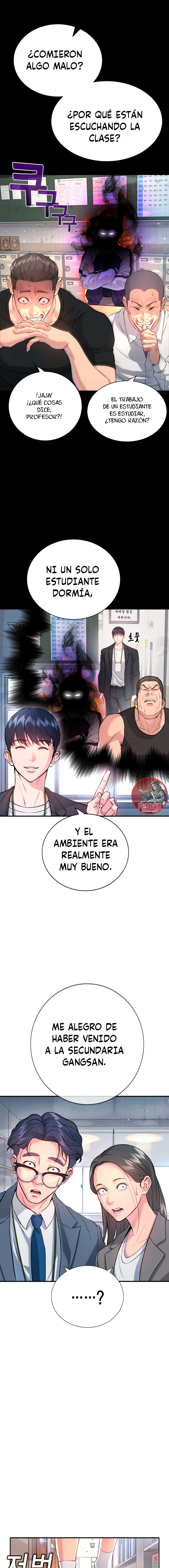 Página 19