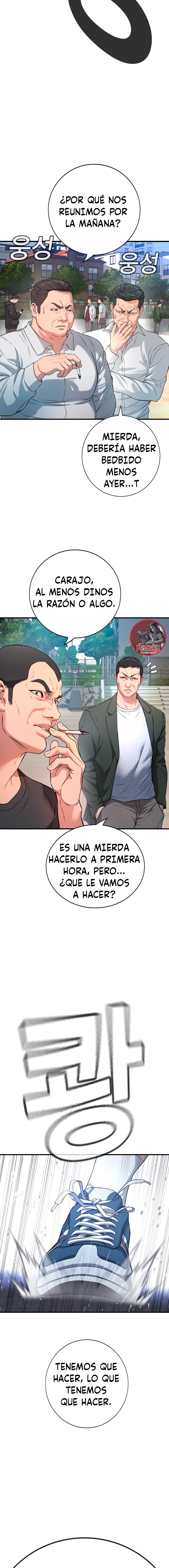 Página 39