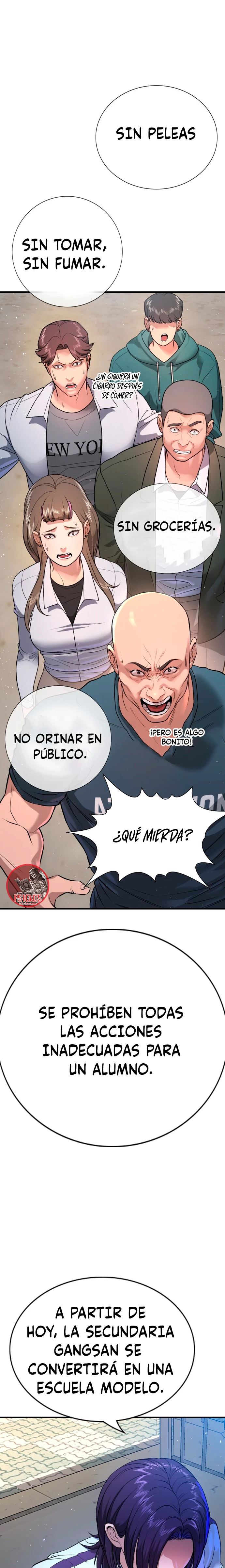 Página 42
