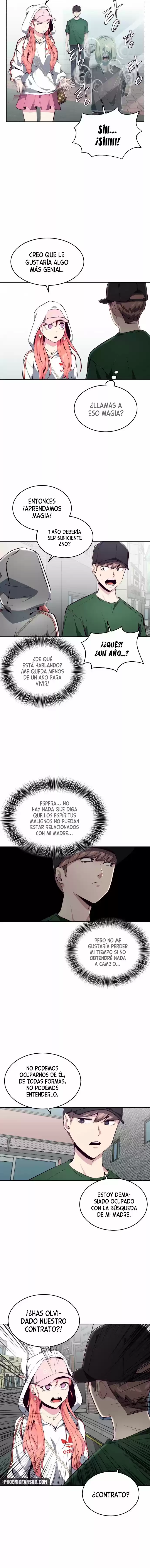 Página 8