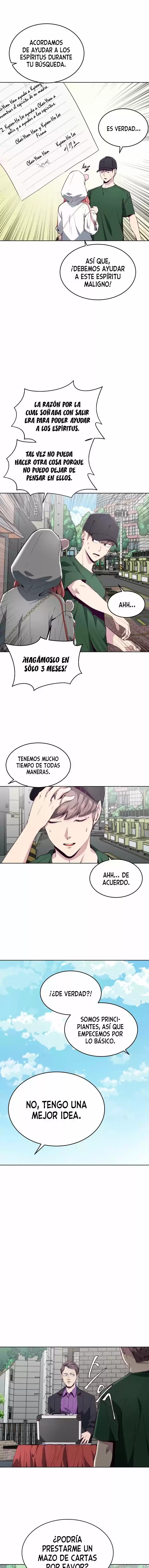 Página 9