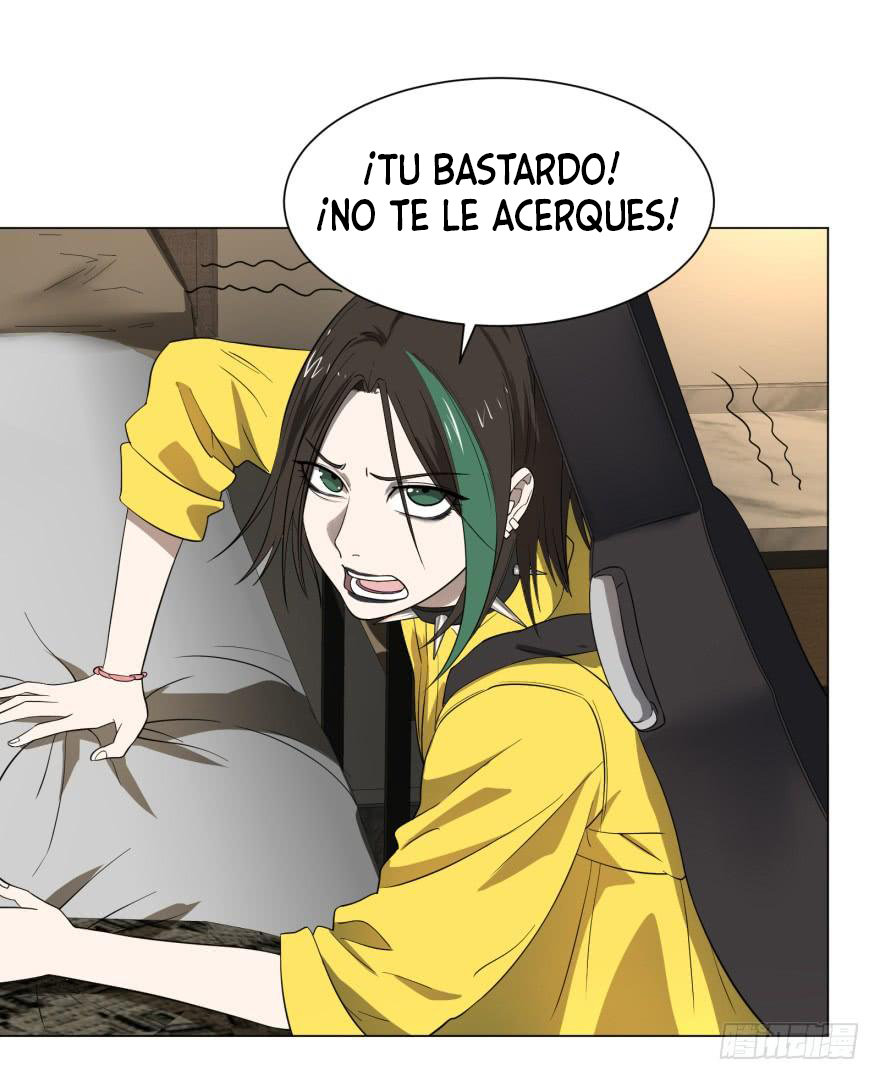 Página 5