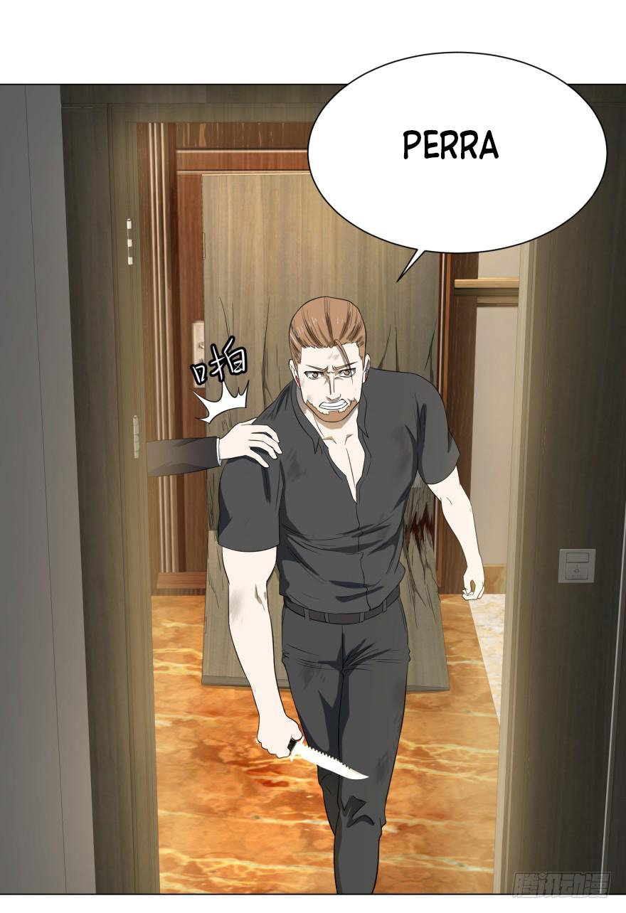 Página 32
