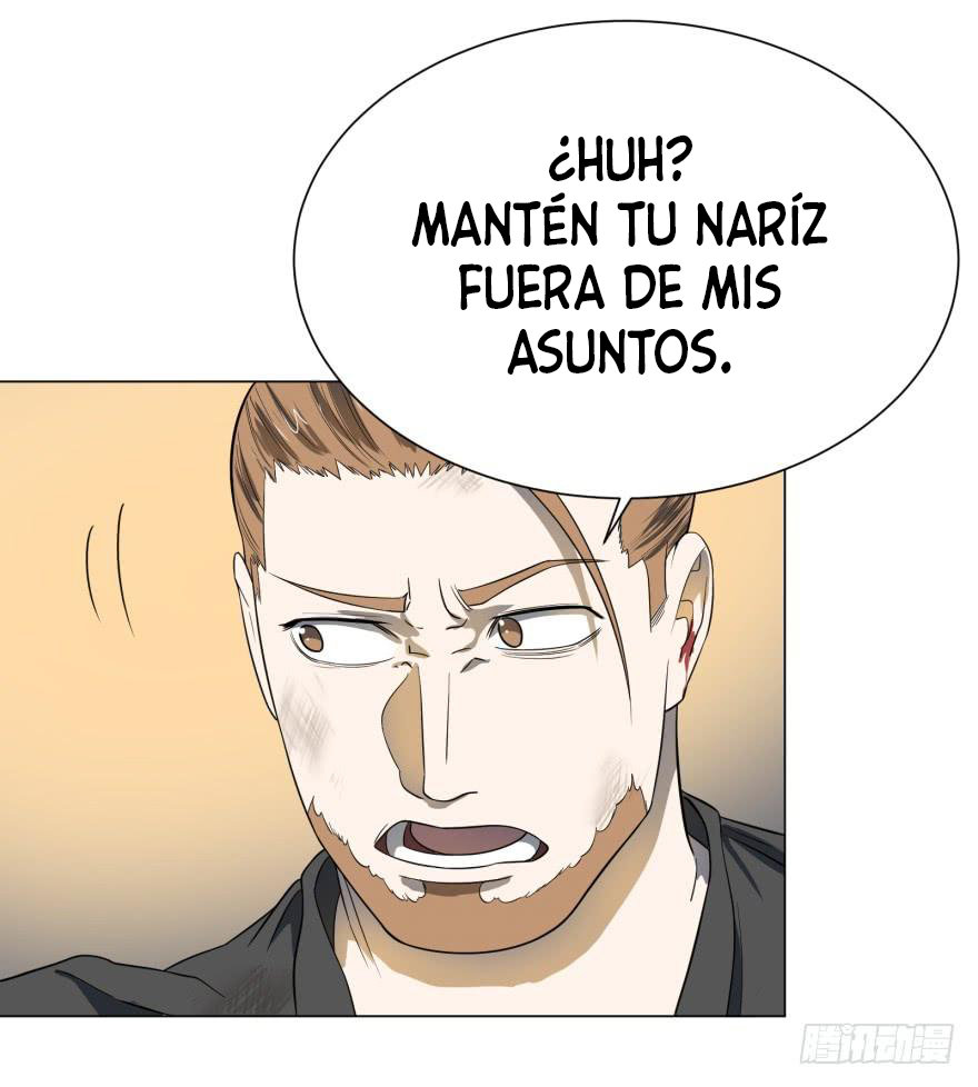 Página 33