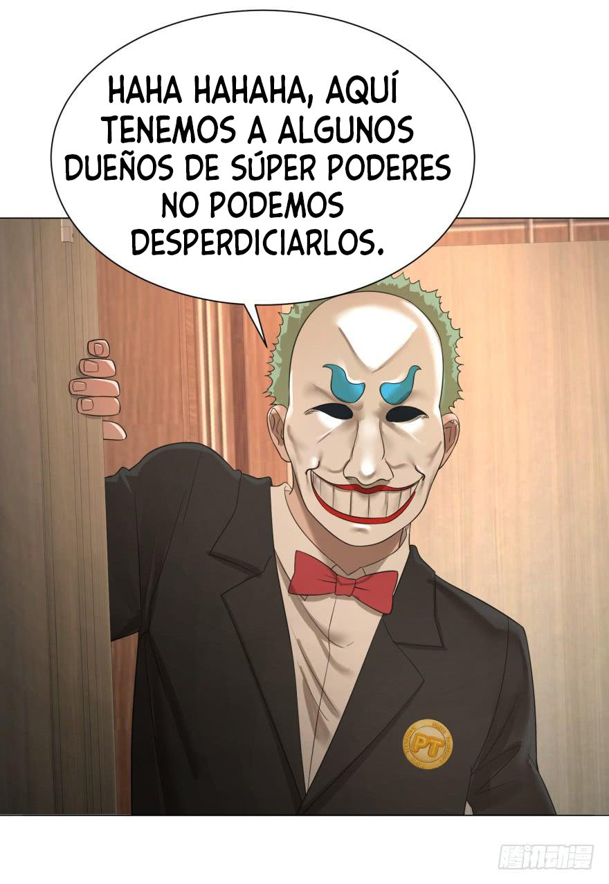 Página 48