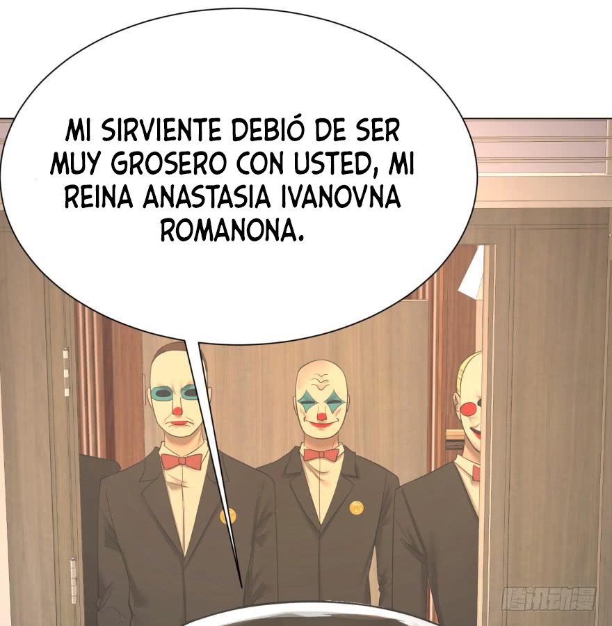 Página 53