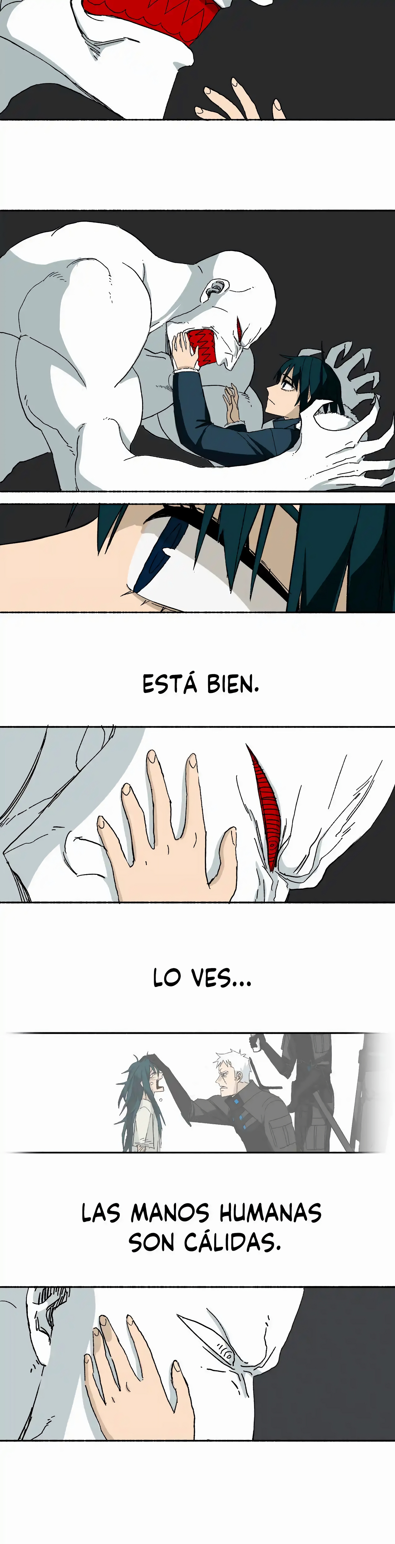 Página 7