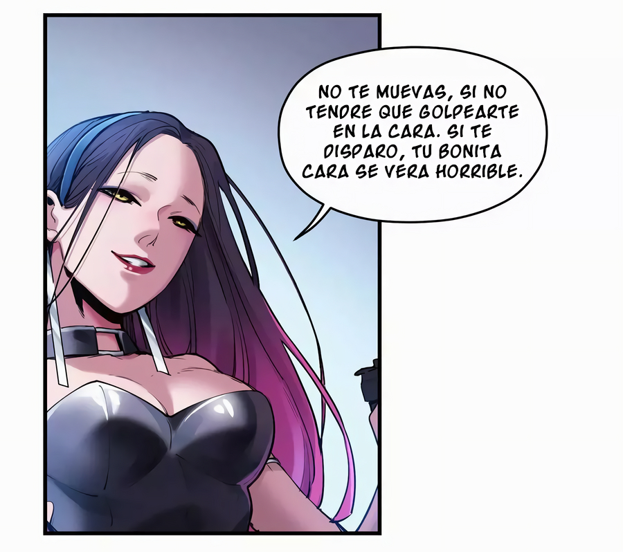 Página 5