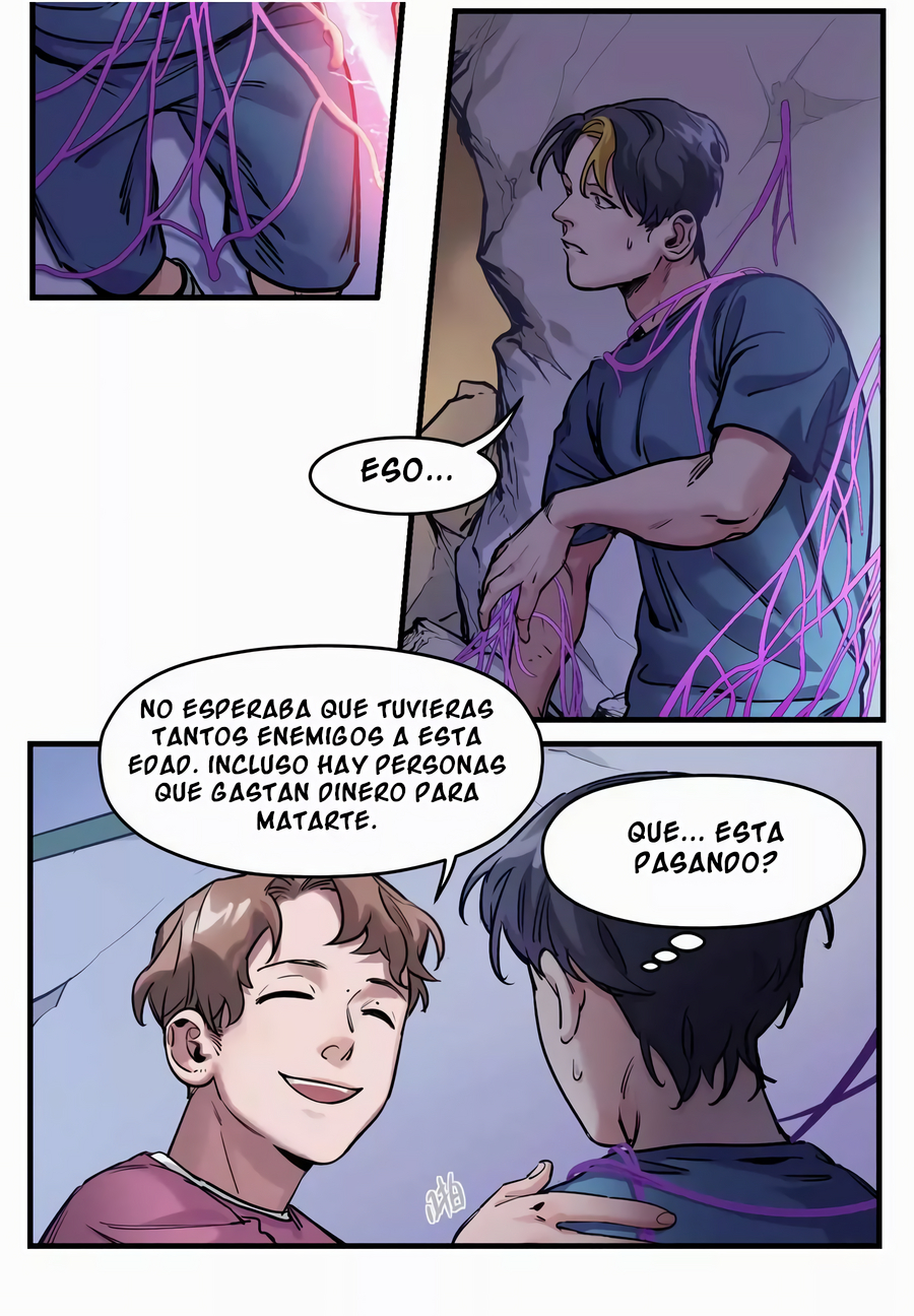 Página 33