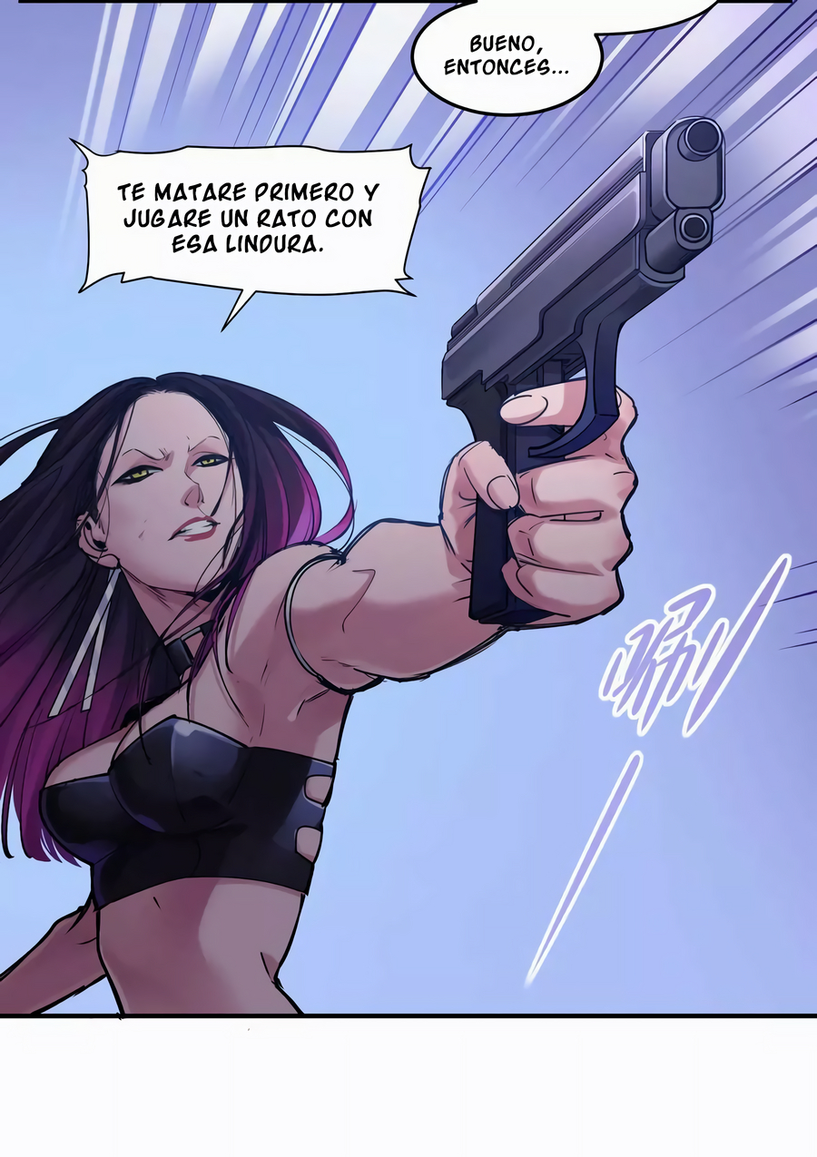 Página 39