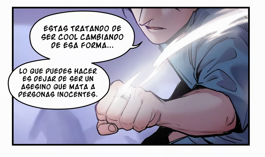 Página 42