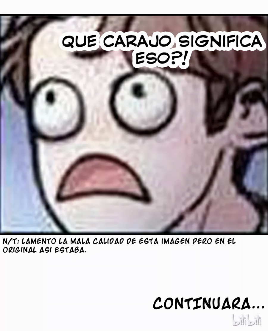 Página 49