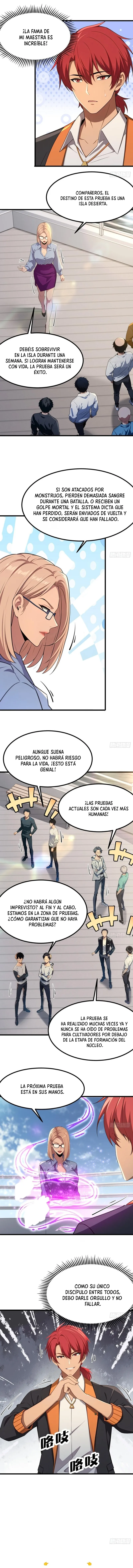 Página 4