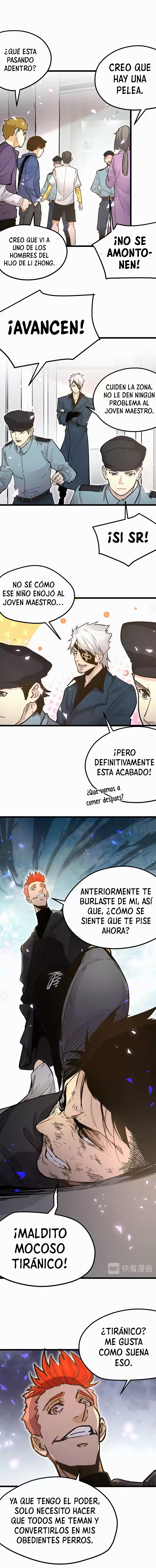 Página 7