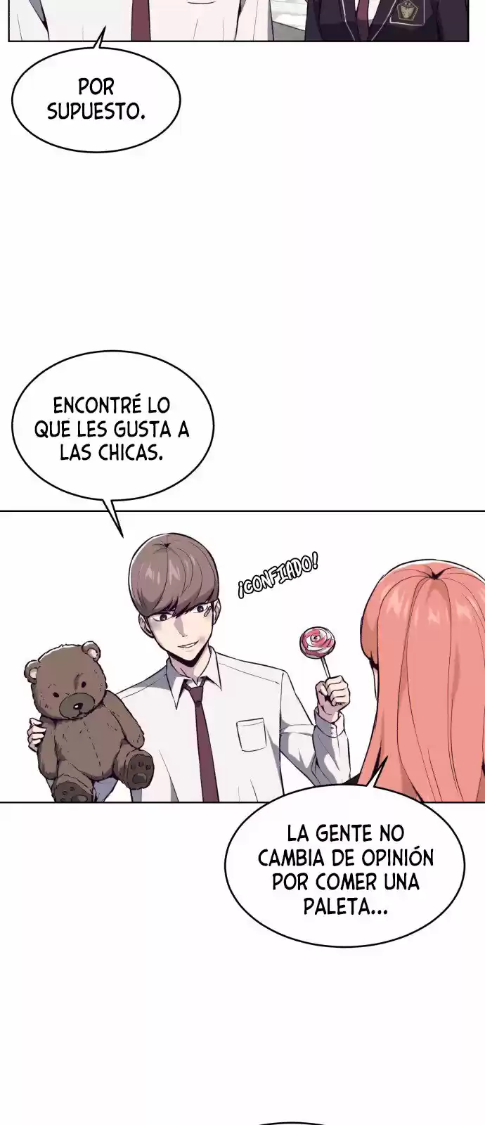 Página 27