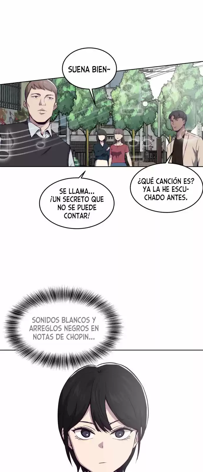 Página 38
