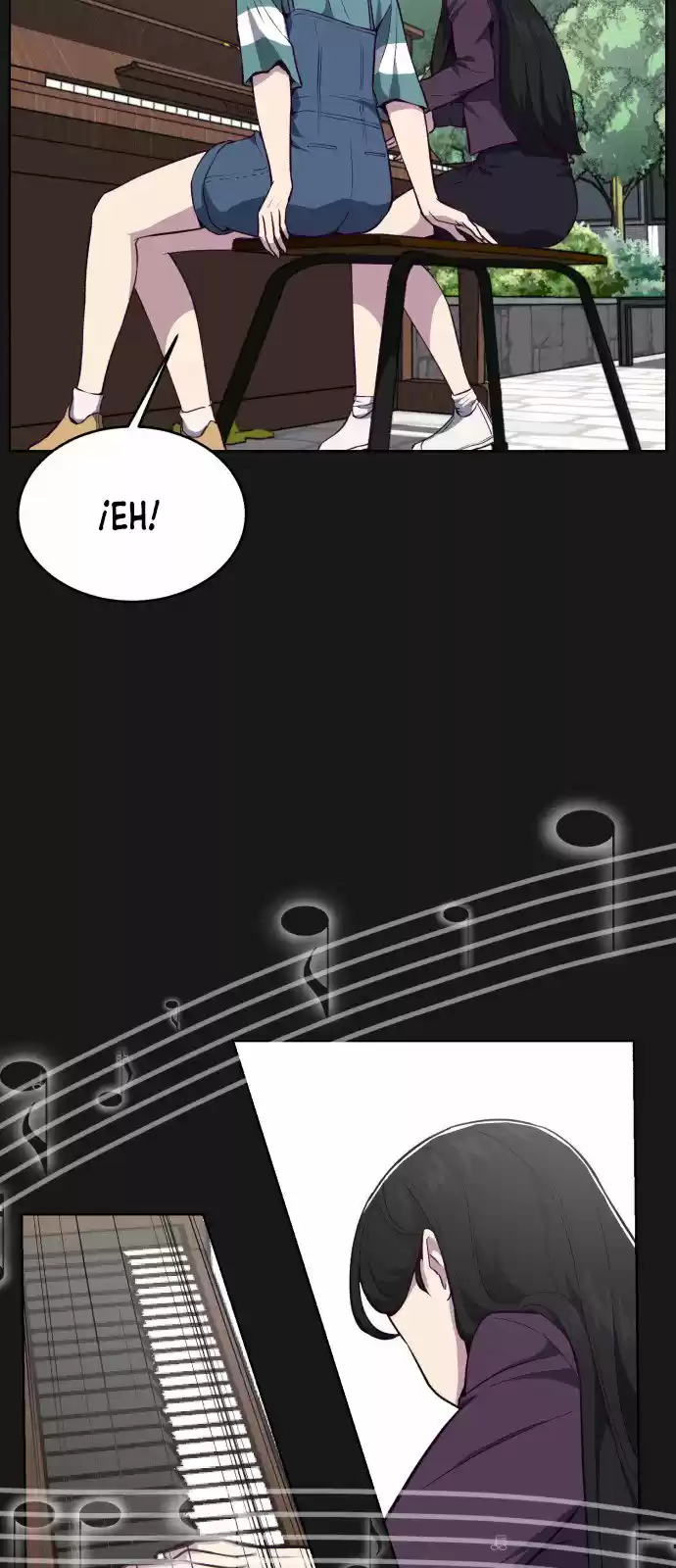Página 41