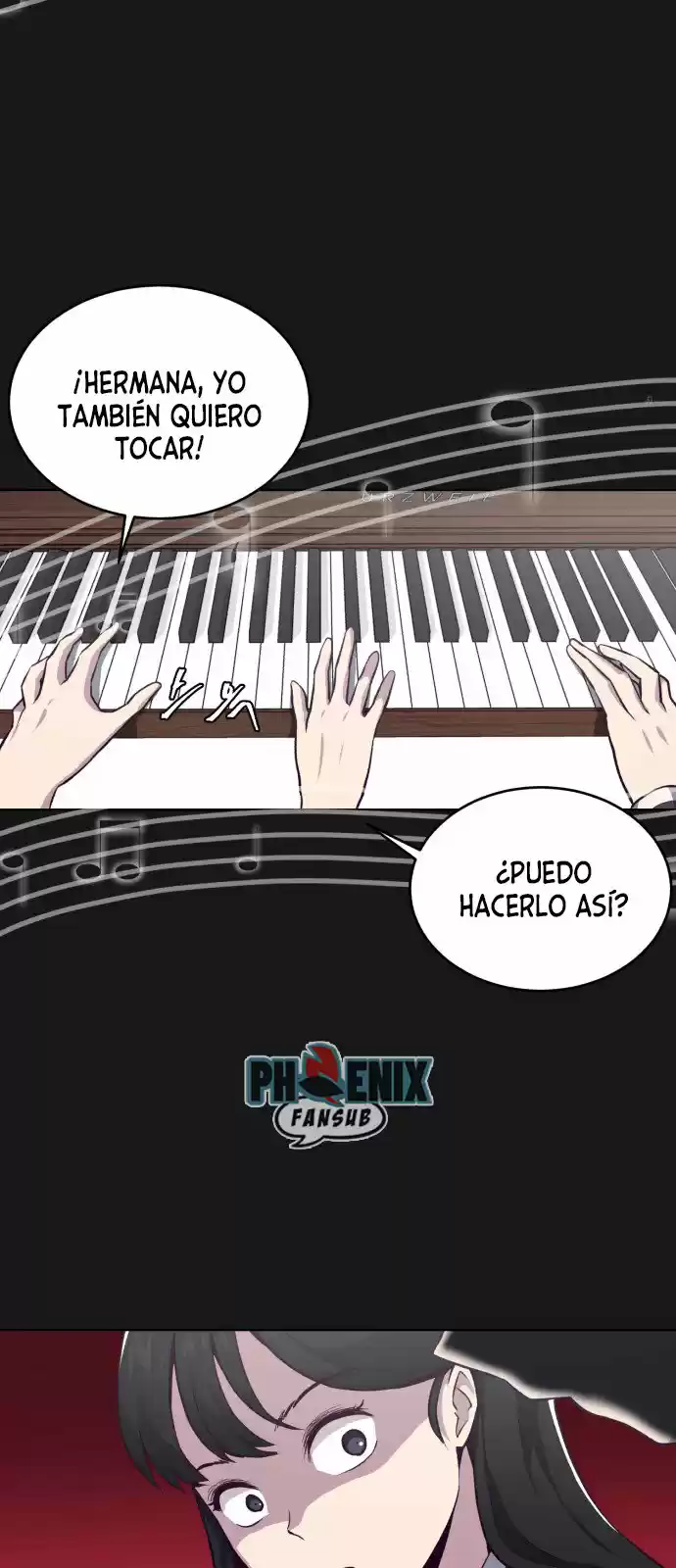 Página 43
