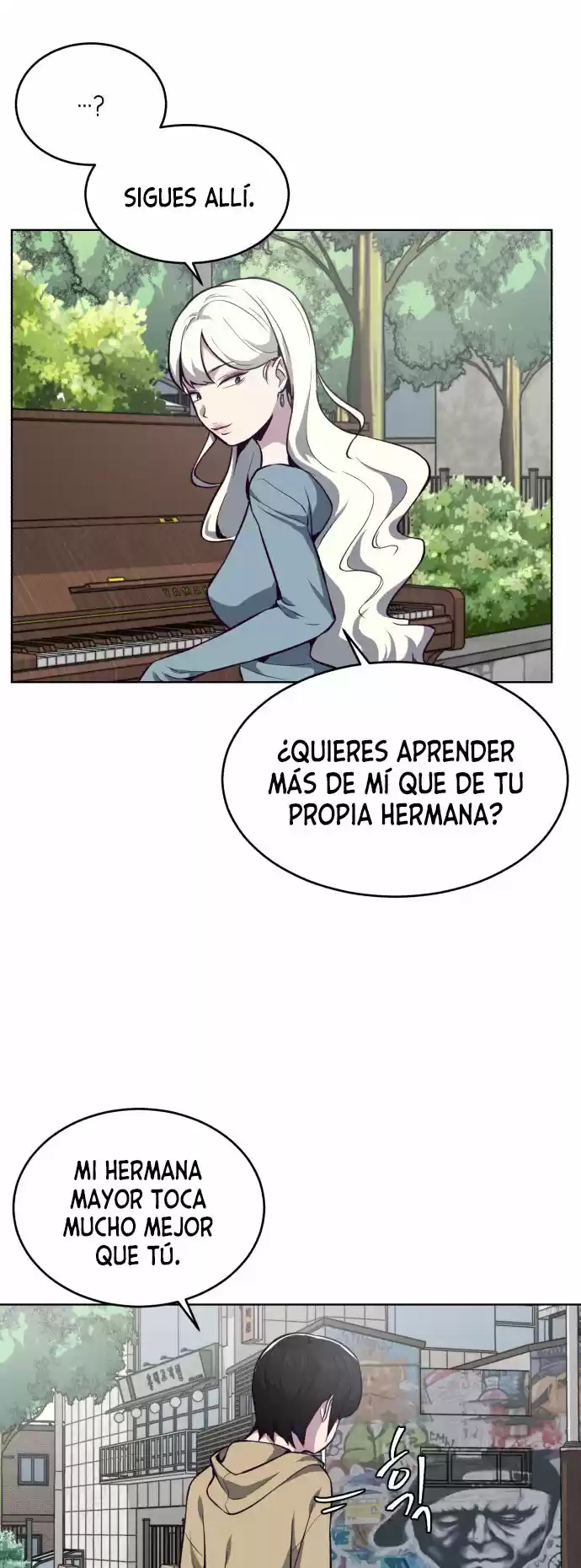 Página 48