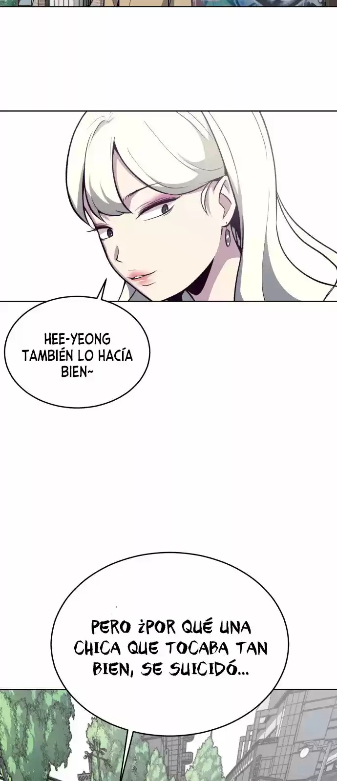 Página 49