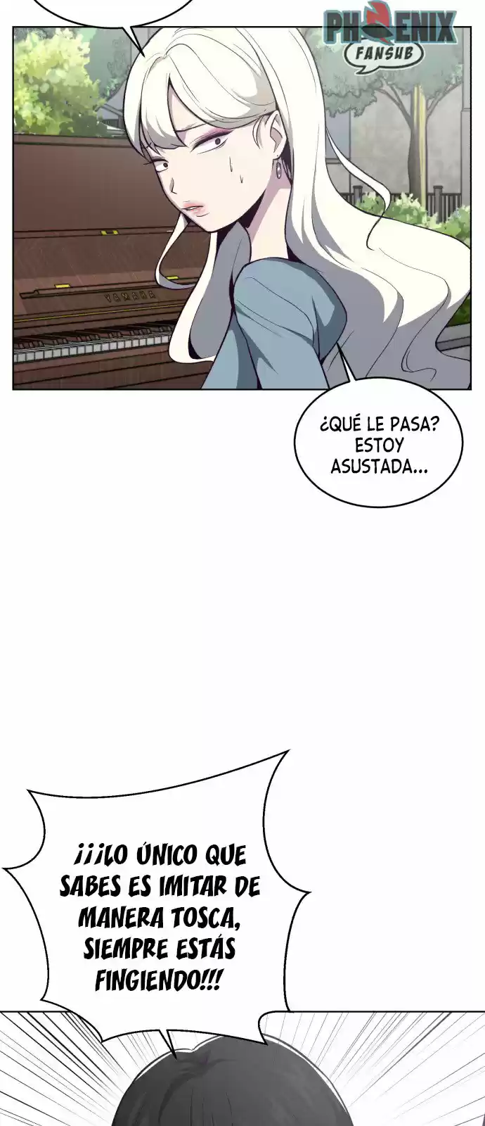 Página 53