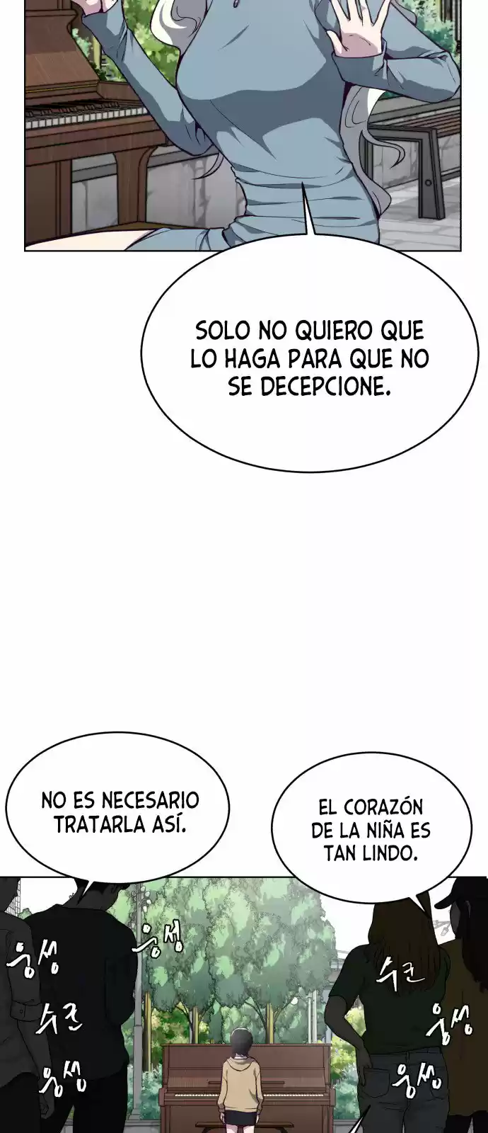 Página 57