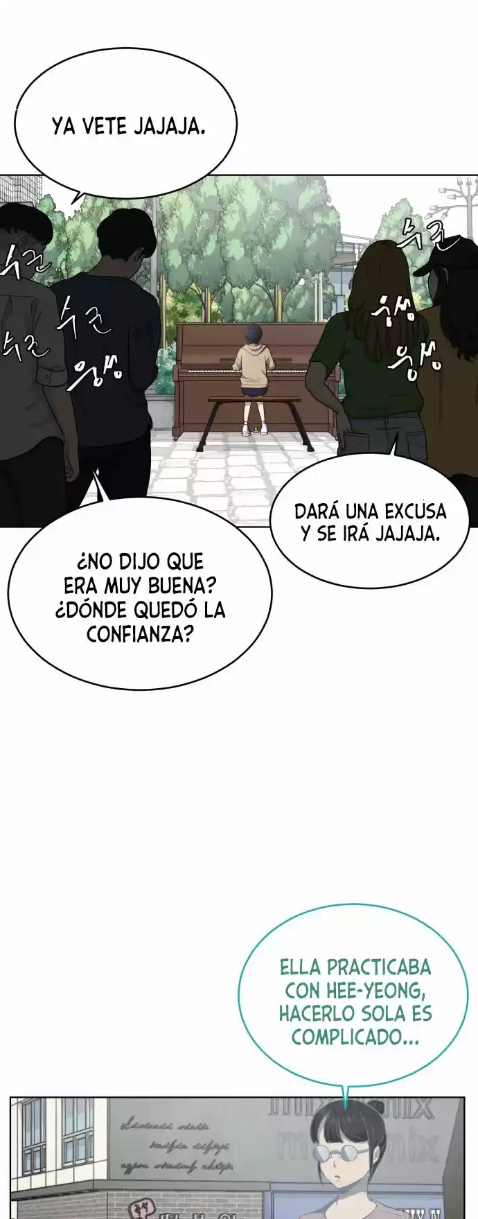 Página 70