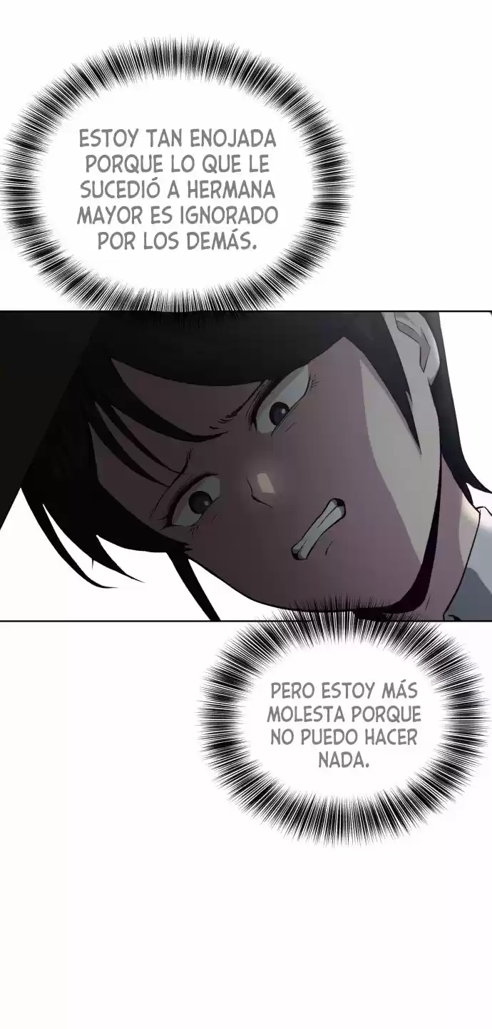 Página 71