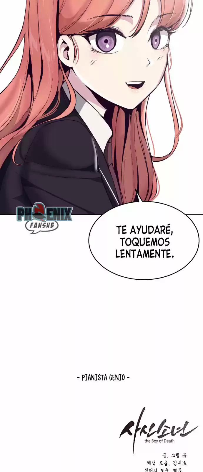 Página 91